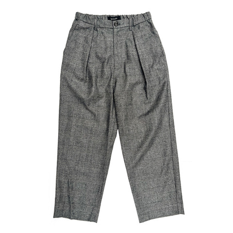 Hands of creation / ハンズオブクリエイションの商品一覧 | DEUXCV