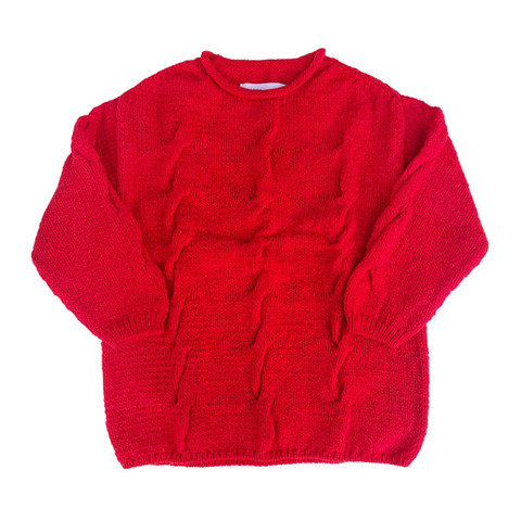 Hands of creation / ハンズオブクリエイションの商品一覧 | DEUXCV