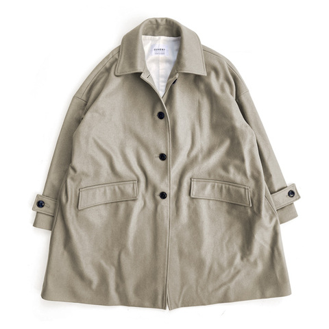 OUVERT / ウーヴェルの商品一覧 | DEUXCV | CONCEPT