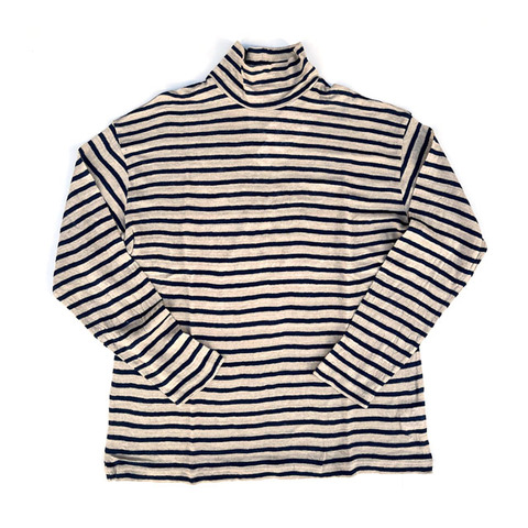 Hands of creation / ハンズオブクリエイションの商品一覧 | DEUXCV