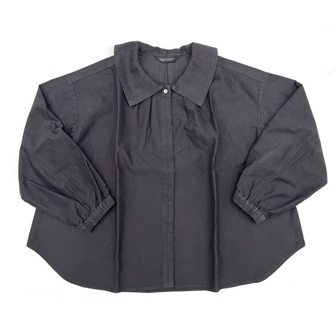 Hands of creation / ハンズオブクリエイションの商品一覧 | DEUXCV