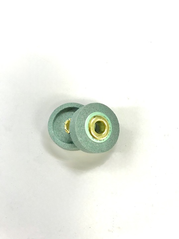 MK-50,MK-90H用 砥石 2個セット