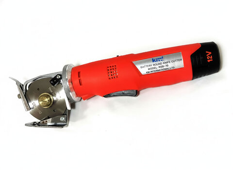 商品一覧 - アパレルテクノショップ