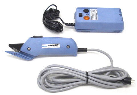 PC-700H 電動ハサミ