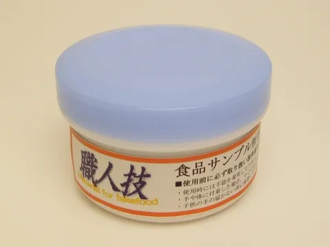 フェイクソース　100g