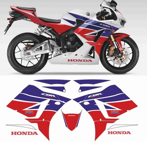 HONDAの商品一覧 | Global Motor Online Motorcycle オンラインショップ CBR600RR 07-16②カスタムパーツの商品一覧  | Global Motor Online Motorcycle オンラインショップ