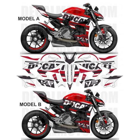 Ducati の商品一覧 | Global Motor Online Motorcycle オンラインショップ STREET FIGHTER V2の商品一覧  | Global Motor Online Motorcycle オンラインショップ