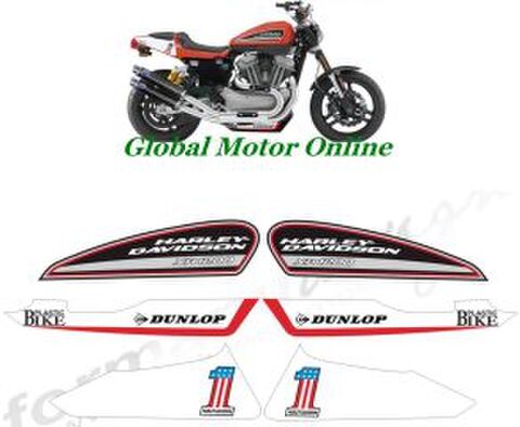 Harley-Davidsonの商品一覧 | Global Motor Online Motorcycle オンラインショップ スポーツスター  XR1200の商品一覧 | Global Motor Online Motorcycle オンラインショップ