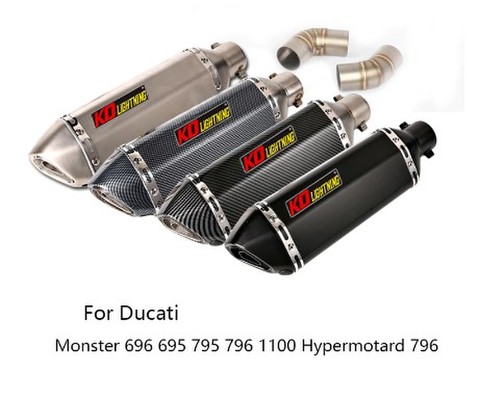 Ducati の商品一覧 | Global Motor Online Motorcycle オンライン