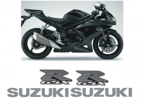 SUZUKIの商品一覧 | Global Motor Online Motorcycle オンラインショップ GSX-R750 グラフィックの商品一覧  | Global Motor Online Motorcycle オンラインショップ
