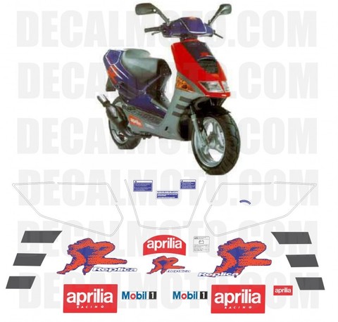 Apriliaの商品一覧, Global Motor Online Motorcycle オンラインショップ SR50 Rの商品一覧