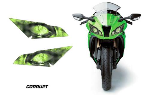 KAWASAKIの商品一覧 | Global Motor Online Motorcycle オンライン