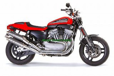 Harley-Davidsonの商品一覧 | Global Motor Online Motorcycle オンラインショップ スポーツスター  XR1200の商品一覧 | Global Motor Online Motorcycle オンラインショップ