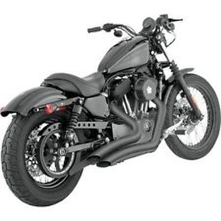 商品一覧 | Global Motor Online Motorcycle オンラインショップ