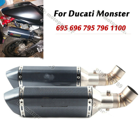 Ducati の商品一覧 | Global Motor Online Motorcycle オンライン