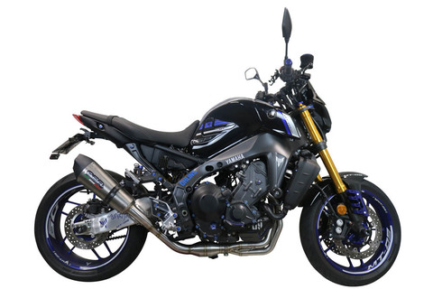 YAMAHAの商品一覧 | Global Motor Online Motorcycle オンラインショップ