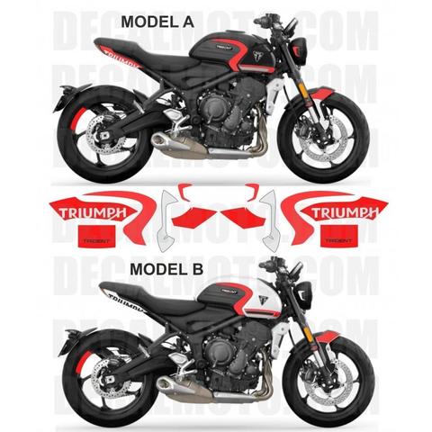 TRIUMPHの商品一覧 | Global Motor Online Motorcycle オンラインショップ