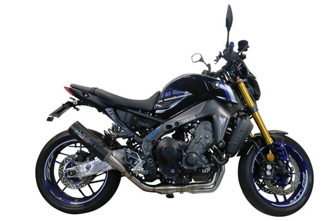 YAMAHAの商品一覧 | Global Motor Online Motorcycle オンラインショップ