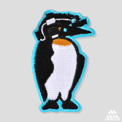 激レアMCBG ガラ当たり　パッチ 激レアMCBG ガラ当たり パッチ 激レアMCBG ガラ当たり パッチ