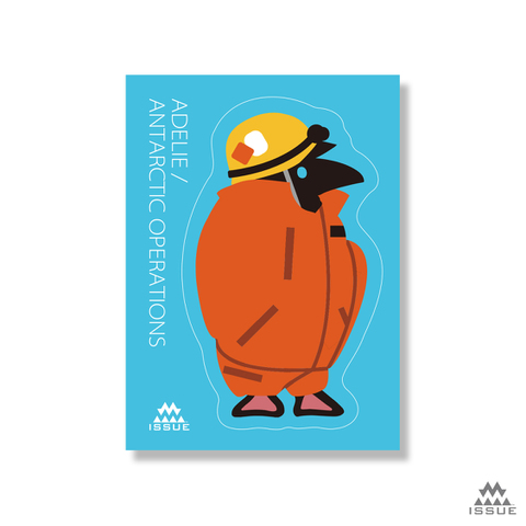 商品一覧 | 3 MADE ISSUE