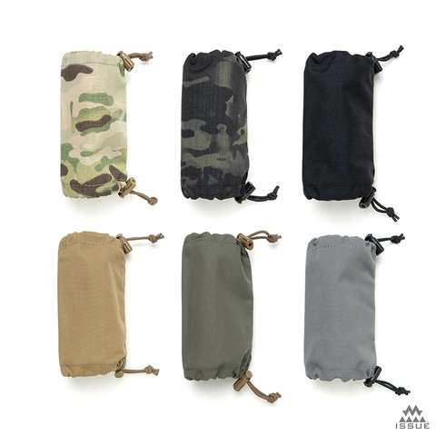 商品一覧 | 3 MADE ISSUE