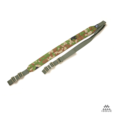 タクティカルギアの商品一覧 | 3 MADE ISSUE スリングの商品一覧 | 3