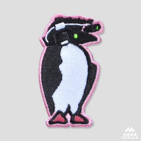 【bin様】TADGEAR PATCH （おまとめ） パッチの商品一覧 | 3 MADE ISSUE
