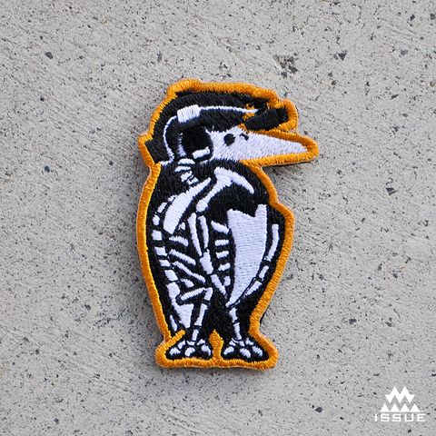 激レアMCBG ガラ当たり パッチ 激レアMCBG ガラ当たり パッチ