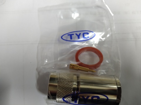 株式会社トーコネ製 NP-H-10DFB