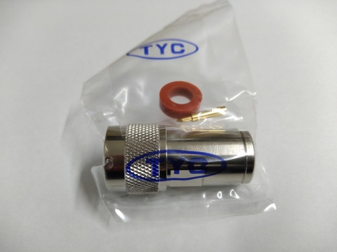 株式会社トーコネ製 NP-H-5DFB