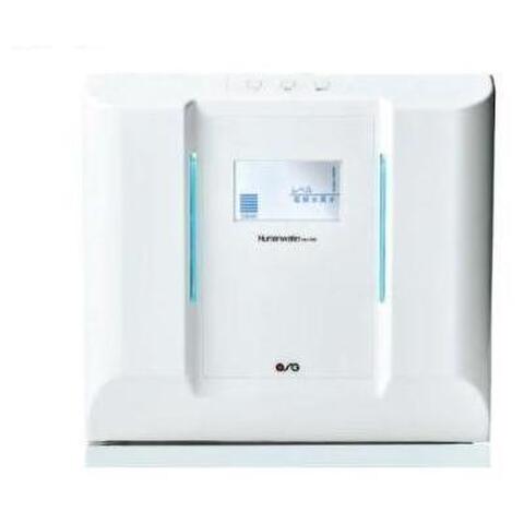 長崎オムコライフ オンラインショップ