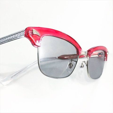 GROOVERの商品一覧 | 8UP