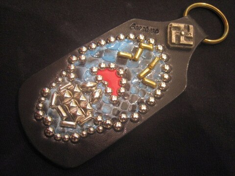 【専用です】✴︎14kgf✴︎アクセサリーetc８点 DIAMOND LINK CHAIN BRACELET(2JU0336)K10 ブレスレット｜スター