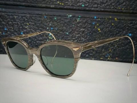 GROOVERの商品一覧 | 8UP