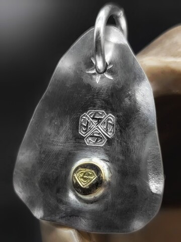 SOLD OUTの商品一覧 | 8UP