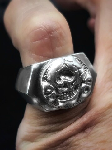 STOP LIGHTの商品一覧 | 8UP