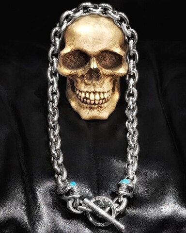 SOLD OUTの商品一覧 | 8UP