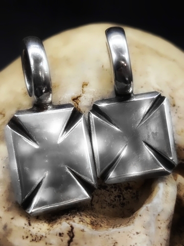 STOP LIGHTの商品一覧 | 8UP