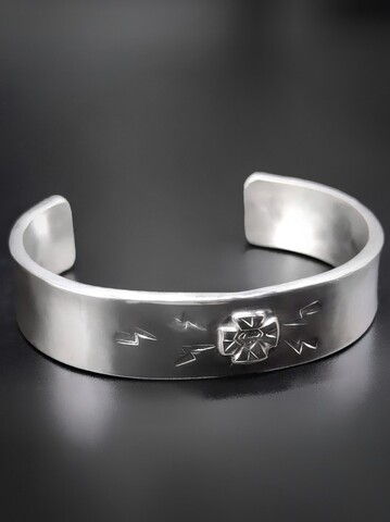 STOP LIGHTの商品一覧 | 8UP