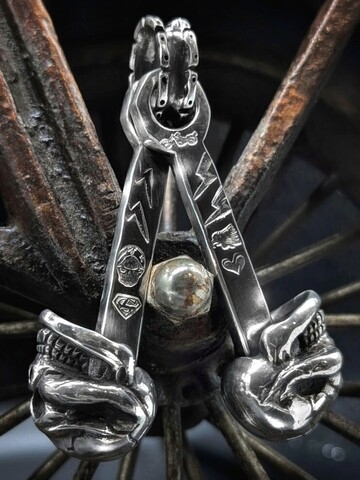 STOP LIGHTの商品一覧 | 8UP