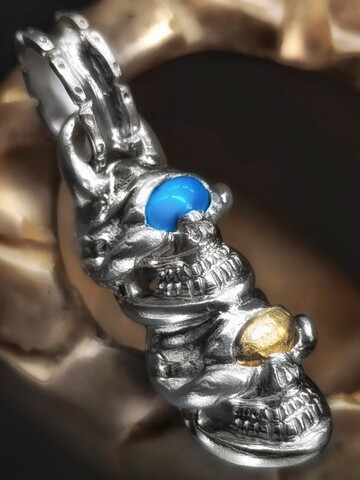 STOP LIGHTの商品一覧 | 8UP