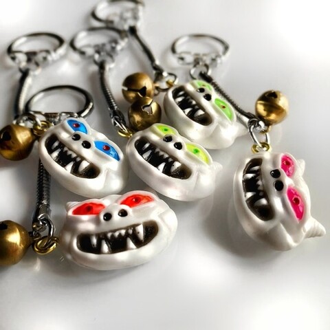 R MODELS/LUCKY RUDYの商品一覧 | 8UP