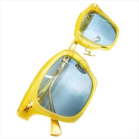 GROOVERの商品一覧 | 8UP