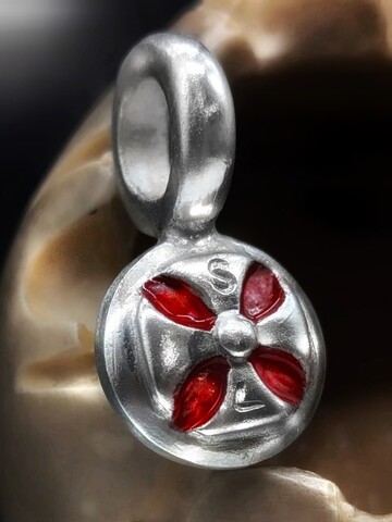 STOP LIGHTの商品一覧 | 8UP