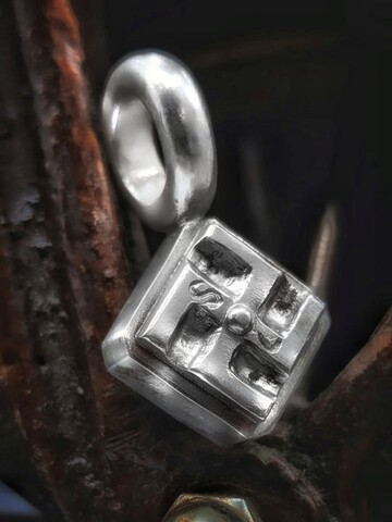 STOP LIGHTの商品一覧 | 8UP