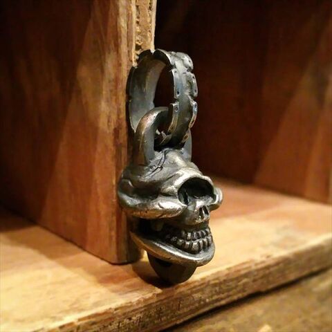 【専用です】✴︎14kgf✴︎アクセサリーetc８点 SJX－K18 FLOWER PIERCED EARRING－ – GINZA SIX | GSIX