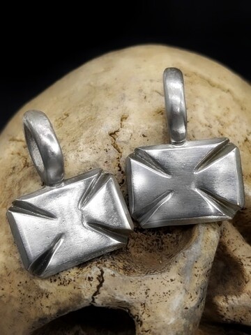 STOP LIGHTの商品一覧 | 8UP