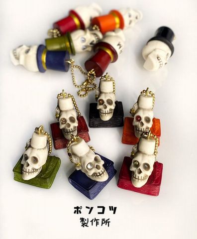 R MODELS/LUCKY RUDYの商品一覧 | 8UP