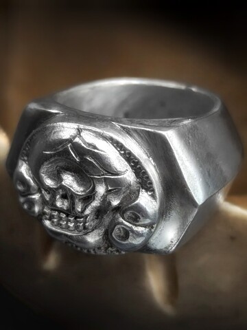 STOP LIGHTの商品一覧 | 8UP