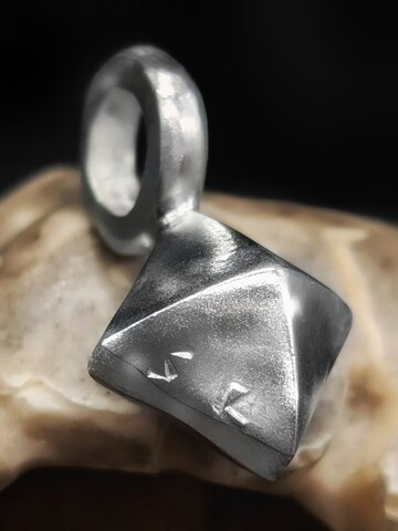 STOP LIGHTの商品一覧 | 8UP